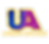 u (1).png