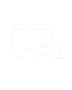 UA White outline2024.webp