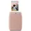 Thumbnail: Instax Mini Link 3 - Smartphone Instant Printer