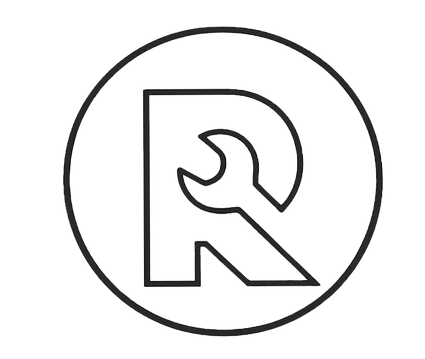 signal-2026-07-22-040507_edited_edited_e