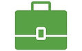 Forex_trading_acadamy.JPG