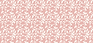 pattern_edited.png