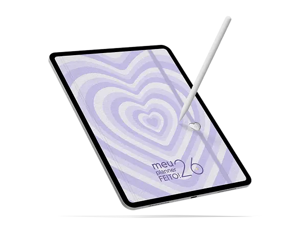 mockup-capa-coracao copiar.webp