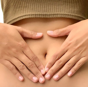 Natural help for Urinary Tract Infection