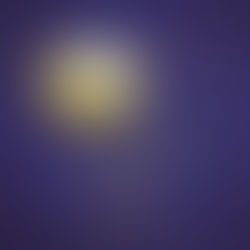 Homeopathic support for sleepless nights