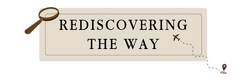 Rediscovering the Way (Facebook Post) (2).png