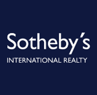 Sotheby's