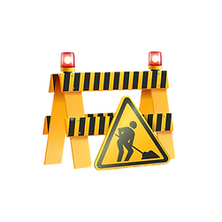 Work Zone_edited.png