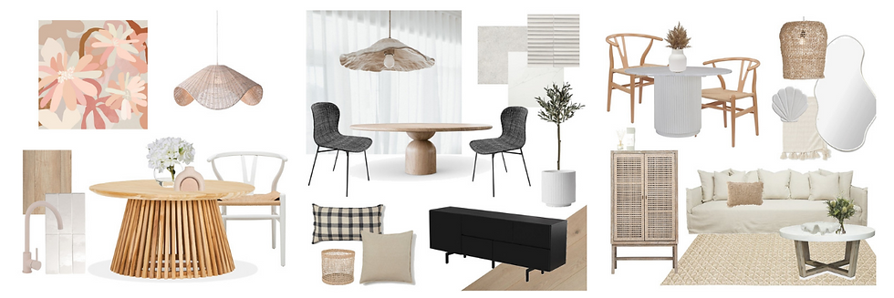 Untitled design (2).png