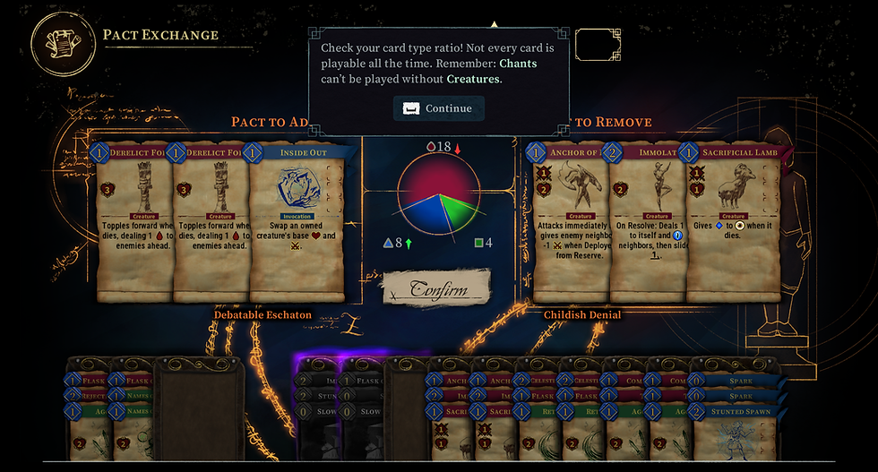 TKS_CardTypeRatio.png