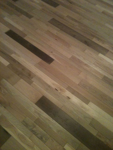 floor1.jpg