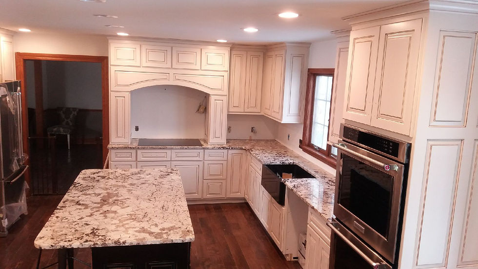 kitchen2.jpg