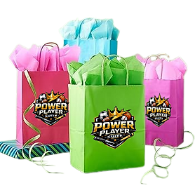 gift bags.png