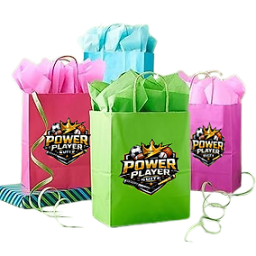 gift bags.png