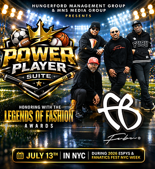Power player suite_ Legends of fashion.png