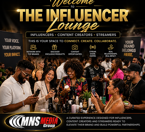 influencer Lounge.png