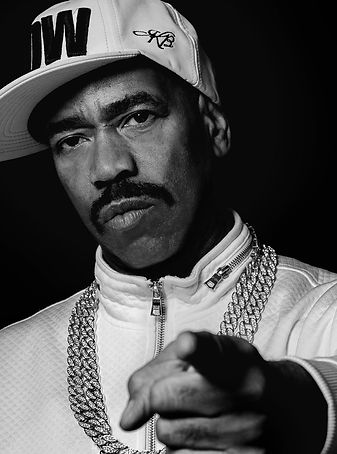 kurtis blow.jpg