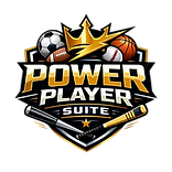 Power_Players_Suite_logo-removebg-preview.png