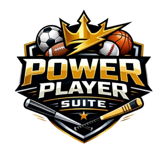 Power_Players_Suite_logo-removebg-preview.png