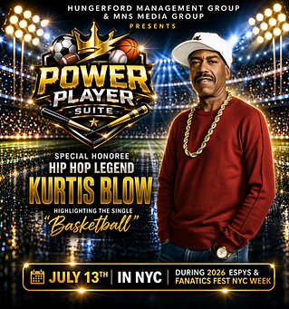 Kurtis Blow flyer.png