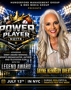 ChatGPT Image Apr 15, 2026, 10_11_23 AM.png