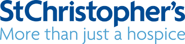 st-christophers-web-logo-new-2019.gif
