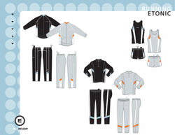 Activewear page1.jpg