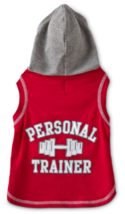 Screen Shot 2015-04-02 at 10.02.30 AM.png