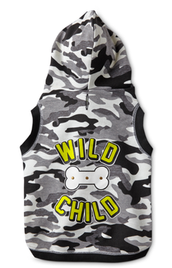 Screen Shot 2015-04-02 at 10.00.19 AM.png