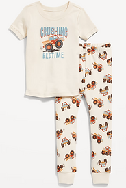 Screenshot 2024-06-25 at 1.52.33 PM.png