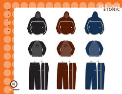 Activewear page5.jpg