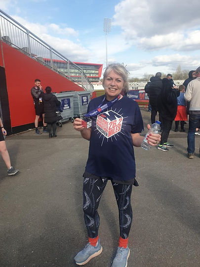 Marathon 2022.jpeg