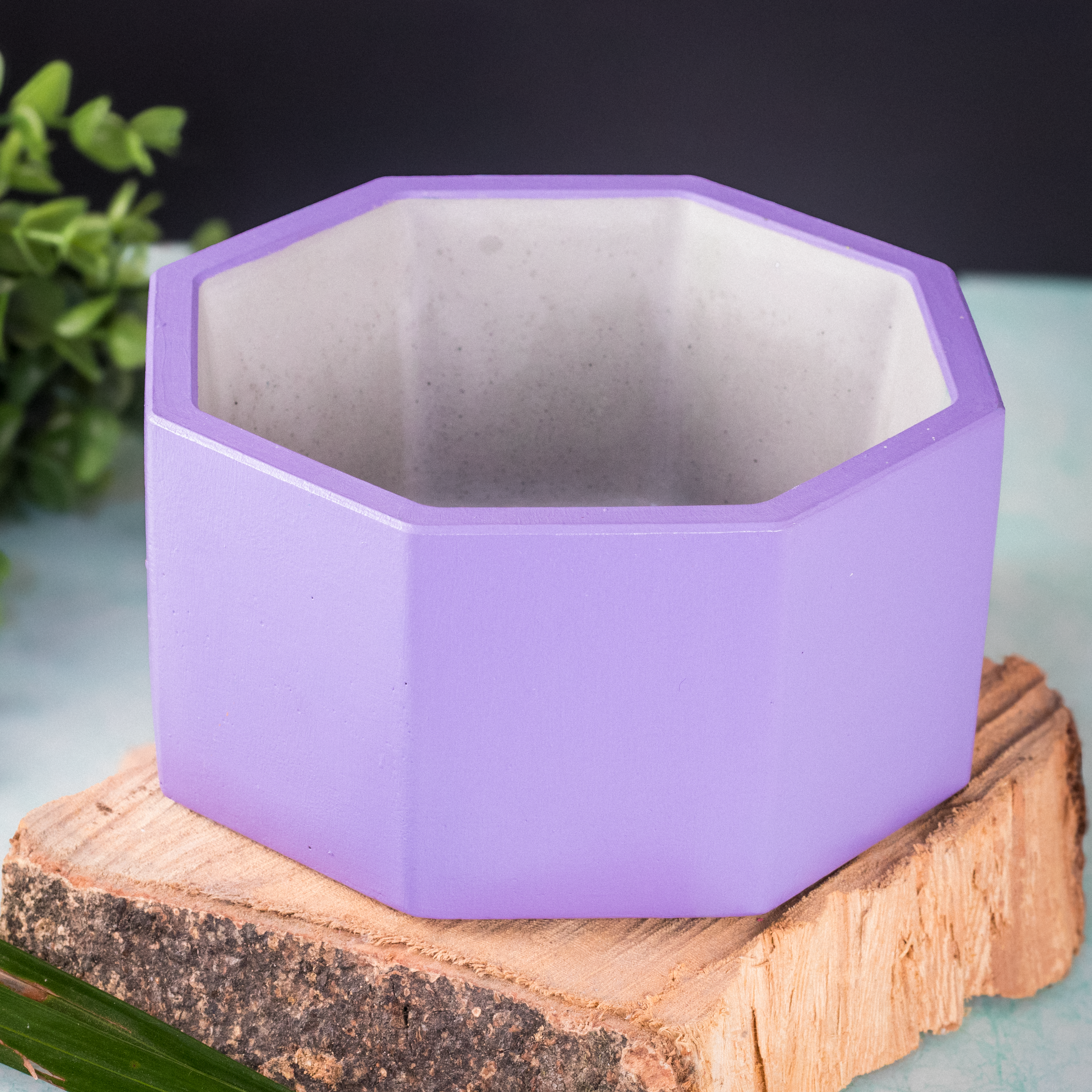 Matero Rafael - Elige un color