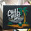 Miniatura: Cuadro en lienzo - Chill