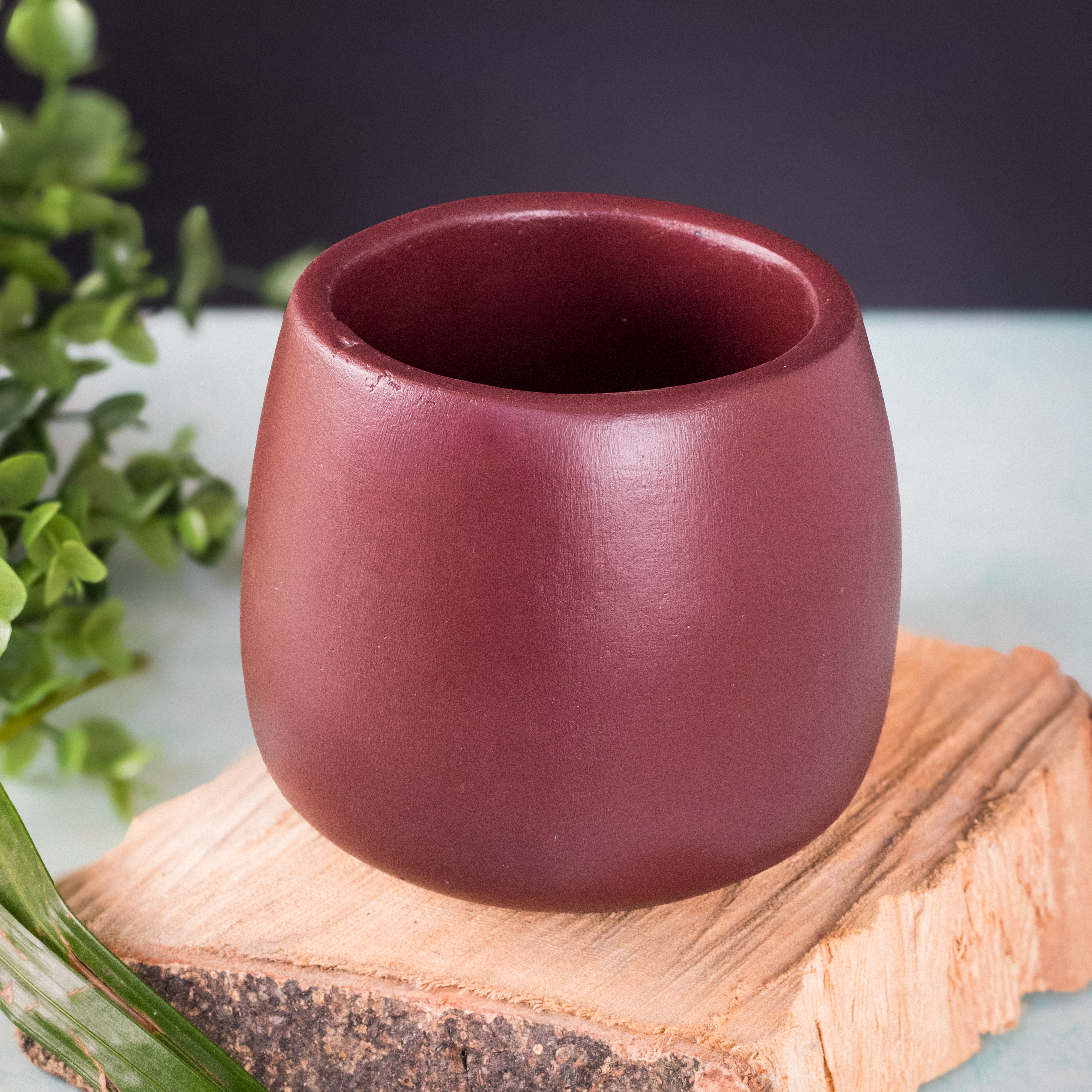 Matero Dulima - Elige un color