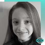 Strive Instagram (7).png