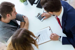 Insurance Agencies