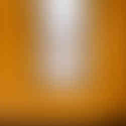 美麗的洋樓窗戶