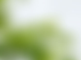 工作滿檔好累?善用「微休息」,用留白提升效率與創意