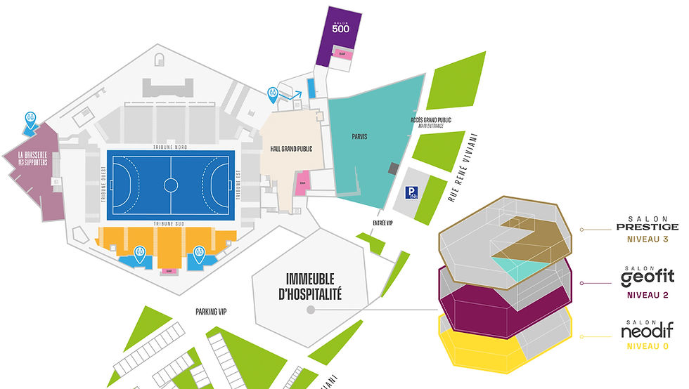 H_Arena-Plan_Salons.jpg