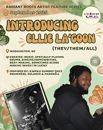 Radiant Roots Artist Features (Pivot)(7).png