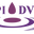 Writer: DVRP Admin