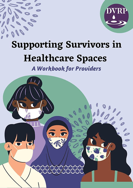 Supporting Survivors in Healthcare Spaces A Workbook for Providers.jpg