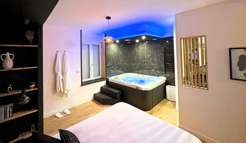 ck suite and spa reims 5.jpg