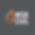 B1DE788C-9510-49D7-9998-3B37FF489F07.png