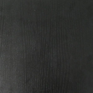 Ebony