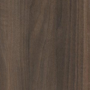 AmericanWalnut