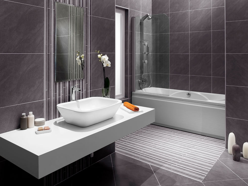 newcastle-tiling-42