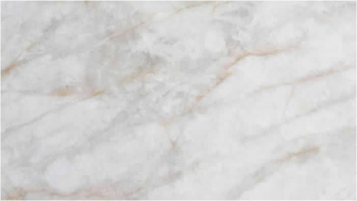 Quartzite Crystal