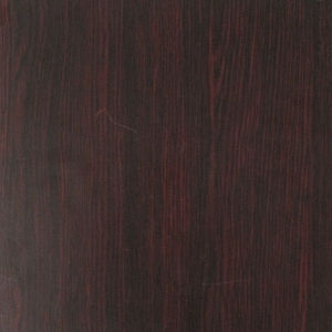 Burgan Mahogany